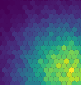 list-card-cover-image